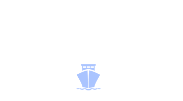 生產資質